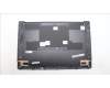5M11M22622 Lenovo MECH_ASM BASE COVER,ASM,WLAN