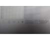 5M11M22622 Lenovo MECH_ASM BASE COVER,ASM,WLAN