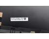 5M11M22622 Lenovo MECH_ASM BASE COVER,ASM,WLAN