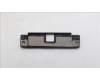 5M11M45645 Lenovo MECH_ASM HOLDER,LCD CABLE