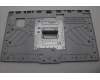 5M11N43984 Lenovo MECH_ASM MIDDLE_FRAME_ASSY_NT_CLOUD_GREY