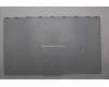 5M11N43985 Lenovo MECH_ASM REAR_COVER_ASSY_CLOUD_GREY
