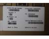 5M11N43985 Lenovo MECH_ASM REAR_COVER_ASSY_CLOUD_GREY