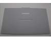 5M11N43985 Lenovo MECH_ASM REAR_COVER_ASSY_CLOUD_GREY