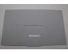 5M11N43985 Lenovo MECH_ASM REAR_COVER_ASSY_CLOUD_GREY