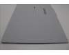 5M11N43985 Lenovo MECH_ASM REAR_COVER_ASSY_CLOUD_GREY
