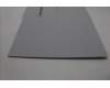 5M11N43985 Lenovo MECH_ASM REAR_COVER_ASSY_CLOUD_GREY