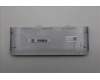 5M11N43986 Lenovo MECH_ASM HINGE_COVER_TOP_ASSY_CLOUD_GREY