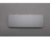 5M11N43986 Lenovo MECH_ASM HINGE_COVER_TOP_ASSY_CLOUD_GREY
