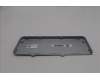 5M11N43986 Lenovo MECH_ASM HINGE_COVER_TOP_ASSY_CLOUD_GREY