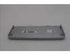 5M11N43986 Lenovo MECH_ASM HINGE_COVER_TOP_ASSY_CLOUD_GREY