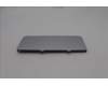 5M11N43986 Lenovo MECH_ASM HINGE_COVER_TOP_ASSY_CLOUD_GREY