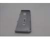 5M11N43986 Lenovo MECH_ASM HINGE_COVER_TOP_ASSY_CLOUD_GREY