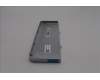 5M11N43986 Lenovo MECH_ASM HINGE_COVER_TOP_ASSY_CLOUD_GREY
