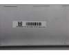 5M11N43986 Lenovo MECH_ASM HINGE_COVER_TOP_ASSY_CLOUD_GREY