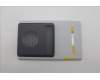 5M11N43987 Lenovo MECH_ASM SYS_COVER_FRONT_ASSY_CLOUD_GREY