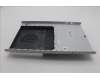 5M11N43987 Lenovo MECH_ASM SYS_COVER_FRONT_ASSY_CLOUD_GREY