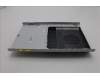 5M11N43987 Lenovo MECH_ASM SYS_COVER_FRONT_ASSY_CLOUD_GREY