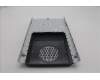 5M11N43987 Lenovo MECH_ASM SYS_COVER_FRONT_ASSY_CLOUD_GREY