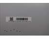 5M11N43987 Lenovo MECH_ASM SYS_COVER_FRONT_ASSY_CLOUD_GREY