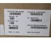 5M11N43988 Lenovo MECH_ASM SYS_COVER_BACK_ASSY_CLOUD_GREY