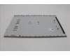 5M11N43988 Lenovo MECH_ASM SYS_COVER_BACK_ASSY_CLOUD_GREY