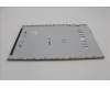 5M11N43988 Lenovo MECH_ASM SYS_COVER_BACK_ASSY_CLOUD_GREY