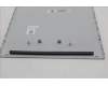 5M11N43988 Lenovo MECH_ASM SYS_COVER_BACK_ASSY_CLOUD_GREY