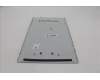 5M11N43988 Lenovo MECH_ASM SYS_COVER_BACK_ASSY_CLOUD_GREY