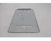 5M11N43988 Lenovo MECH_ASM SYS_COVER_BACK_ASSY_CLOUD_GREY