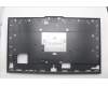 5M11N43989 Lenovo MECH_ASM MIDDLE_FRAME_ASSY_TS_LUNA_GREY