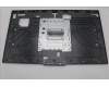 5M11N43989 Lenovo MECH_ASM MIDDLE_FRAME_ASSY_TS_LUNA_GREY