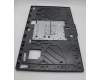 5M11N43989 Lenovo MECH_ASM MIDDLE_FRAME_ASSY_TS_LUNA_GREY