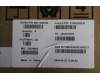 5M11N43990 Lenovo MECH_ASM MIDDLE_FRAME_ASSY_TS_CLOUD_GREY
