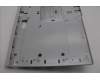 5M11N43990 Lenovo MECH_ASM MIDDLE_FRAME_ASSY_TS_CLOUD_GREY