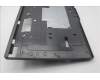 5M11N43991 Lenovo MECH_ASM MIDDLE_FRAME_ASSY_NT_LUNA_GREY