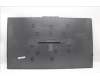 5M11N43992 Lenovo MECH_ASM JOC71_REAR_CVR_ASSY_LUNA_GREY
