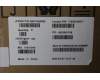 5M11N43992 Lenovo MECH_ASM JOC71_REAR_CVR_ASSY_LUNA_GREY
