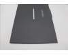 5M11N43992 Lenovo MECH_ASM JOC71_REAR_CVR_ASSY_LUNA_GREY