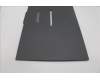 5M11N43992 Lenovo MECH_ASM JOC71_REAR_CVR_ASSY_LUNA_GREY