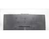 5M11N43992 Lenovo MECH_ASM JOC71_REAR_CVR_ASSY_LUNA_GREY