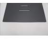 5M11N43992 Lenovo MECH_ASM JOC71_REAR_CVR_ASSY_LUNA_GREY