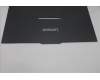 5M11N43992 Lenovo MECH_ASM JOC71_REAR_CVR_ASSY_LUNA_GREY