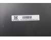 5M11N43992 Lenovo MECH_ASM JOC71_REAR_CVR_ASSY_LUNA_GREY