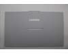 5M11N43994 Lenovo MECH_ASM JOC71_REAR_CVR_ASSY_CLOUD_GREY