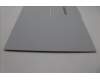 5M11N43994 Lenovo MECH_ASM JOC71_REAR_CVR_ASSY_CLOUD_GREY