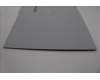 5M11N43994 Lenovo MECH_ASM JOC71_REAR_CVR_ASSY_CLOUD_GREY