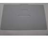 5M11N43994 Lenovo MECH_ASM JOC71_REAR_CVR_ASSY_CLOUD_GREY