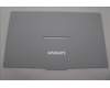 5M11N43994 Lenovo MECH_ASM JOC71_REAR_CVR_ASSY_CLOUD_GREY