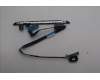 5M11N43995 Lenovo MECH_ASM MECH_ASM,A390 24,5M MIC FHD